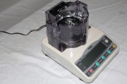 Cân tỷ trọng DME 220E Shinko Japan